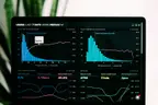 Indie hacker validating startup ideas with lightweight research tools