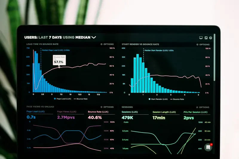 Indie hacker validating startup ideas with lightweight research tools